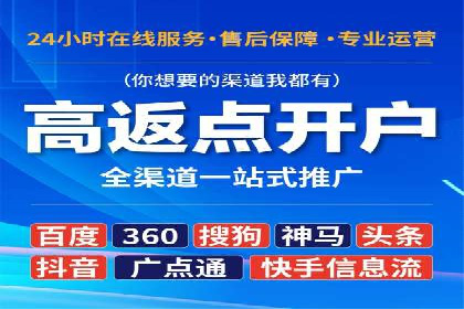 托管SEM竞价全解析：从入门到精通的实战案例